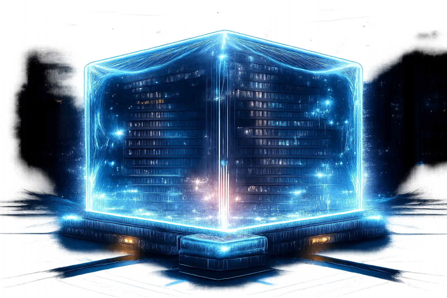 Secure Sandbox