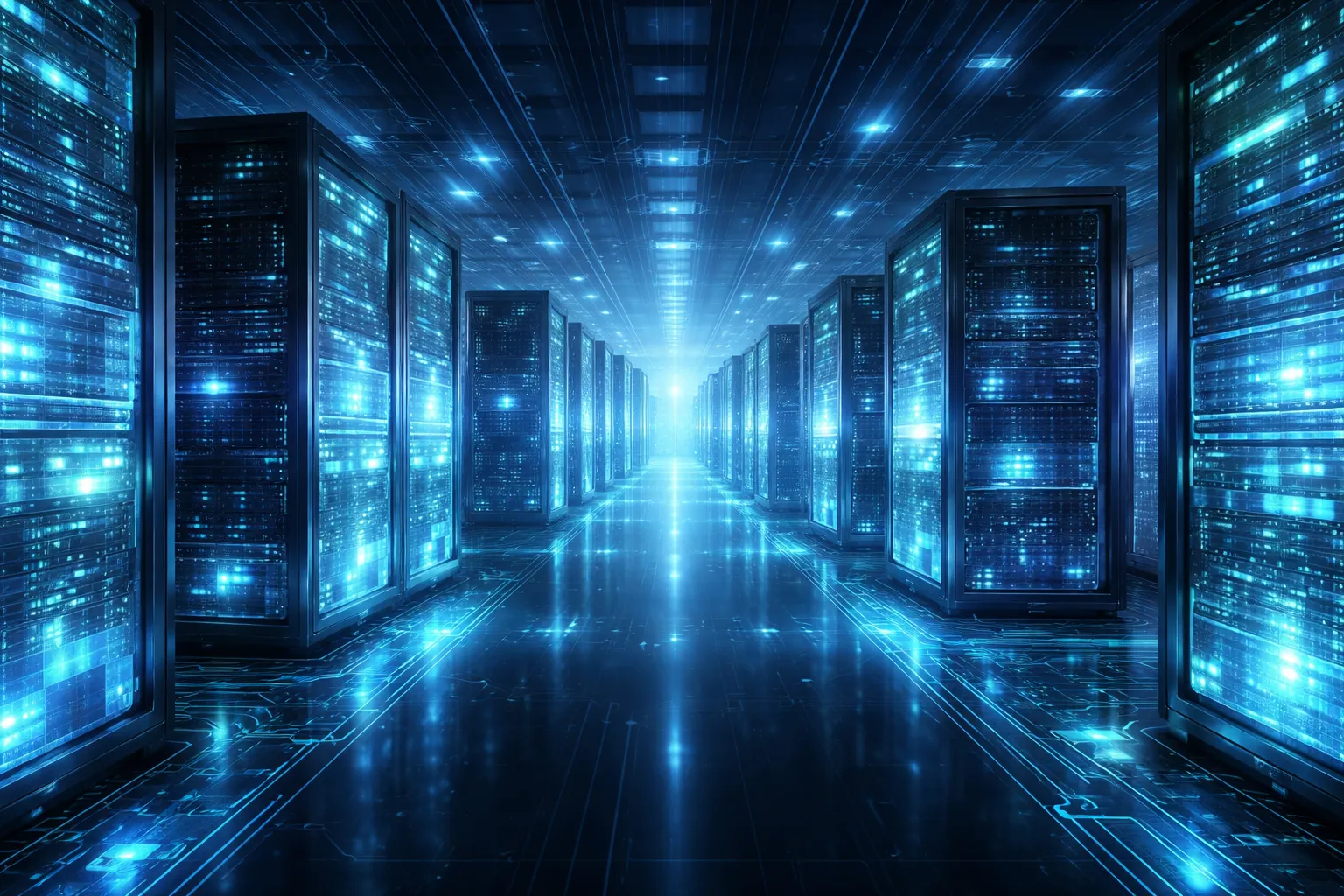 Memory Systems